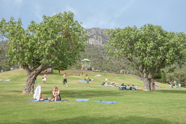 /campings/espana/catalunya-cataluna/girona/costa-brava-centro/Castell Montgri/campingco-573-castell-montg-9635-dsc8755.jpg